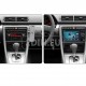 AUDI A4 - МУЛТИМЕДИЯ / Навигация Android 16 CPU:8-CORE + CARPLAY + ANDROID AUTO AUDI A4 - МУЛТИМЕДИЯ / Навигация Android 16 CPU:8-CORE + CARPLAY + ANDROID AUTO